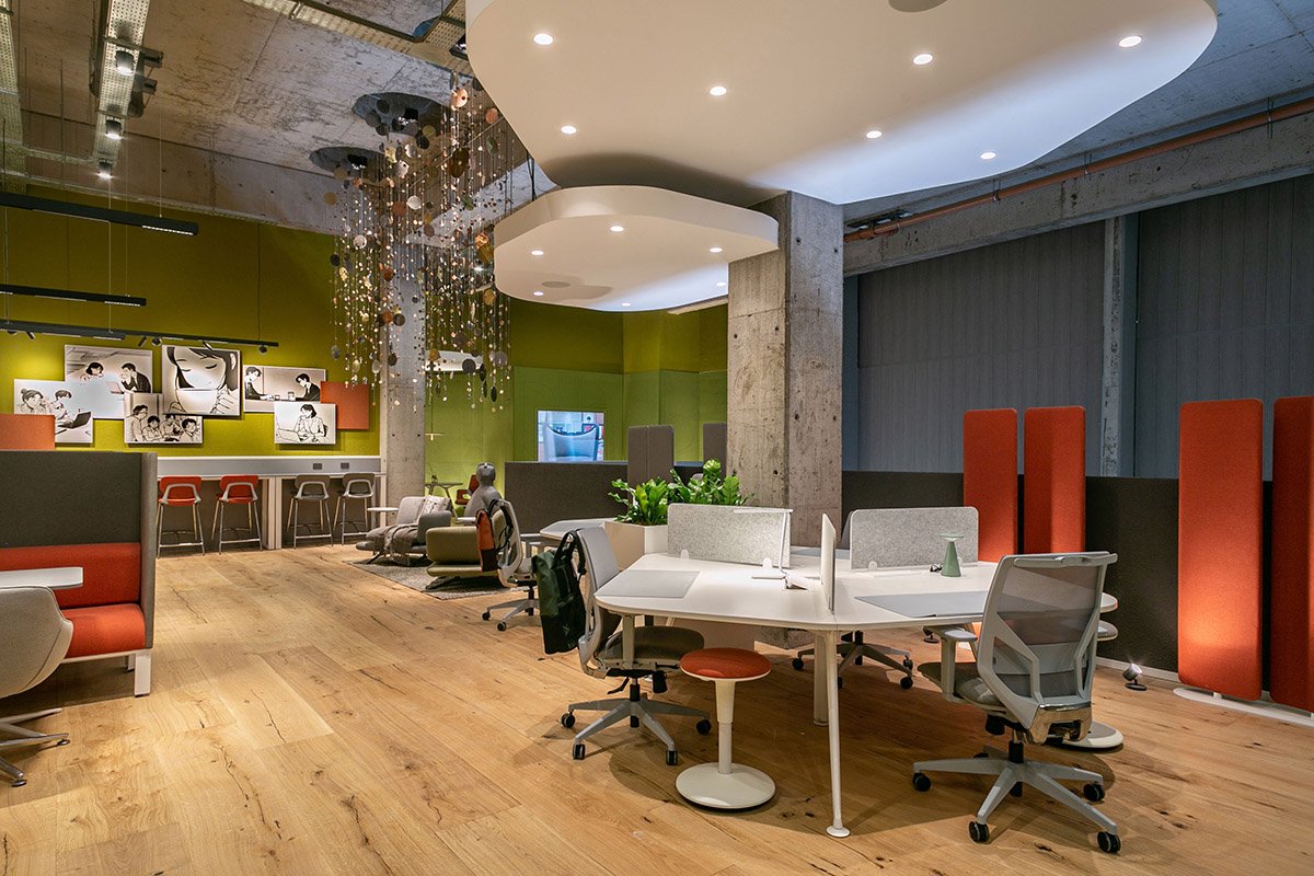 casa-foa-cumple-40-anos